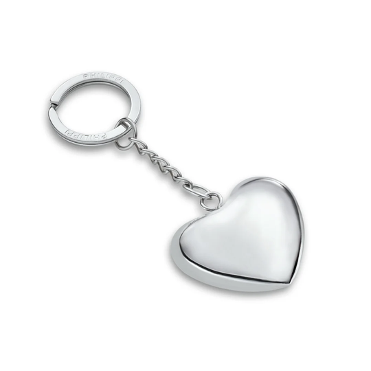 Key Holder