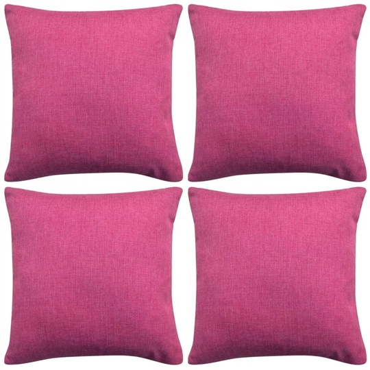 Perrone Indoor / Outdoor 1" Scatter Cushion Cover