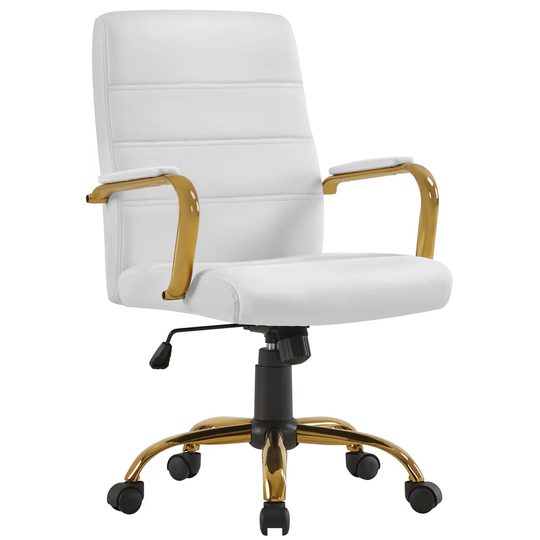 Hoxton Executive Chair