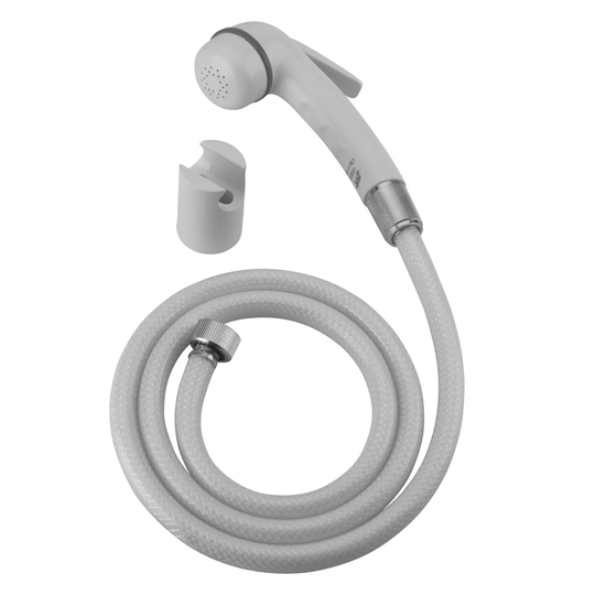 Spray and Hose Set