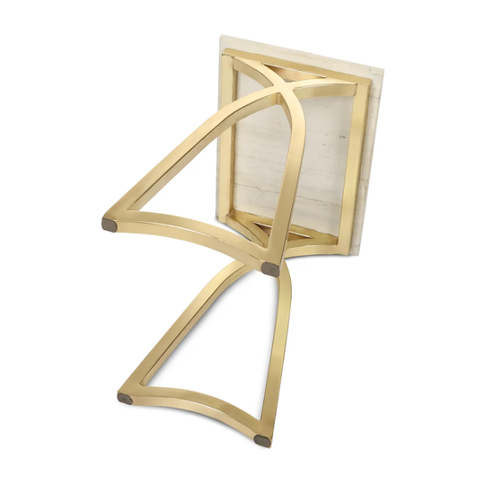 Southam Side Table