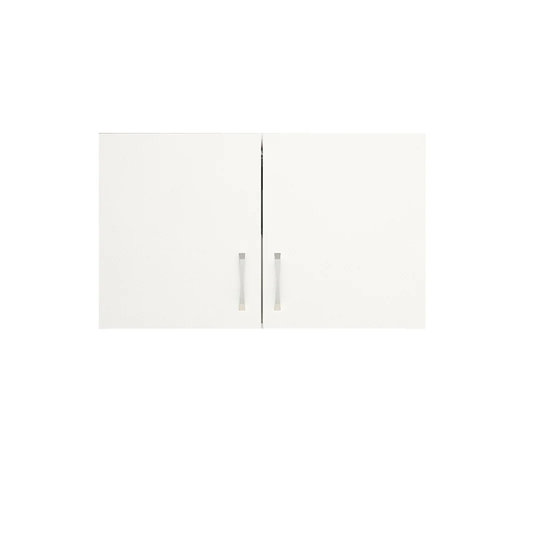 Anik 60Cm H x 100Cm W x 32Cm D Wall Cabinet