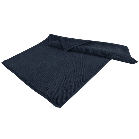 Hakeem Rectangle Bath Mat
