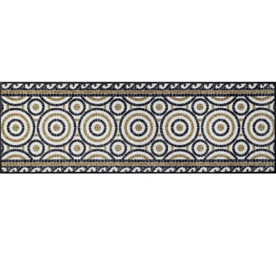 Framework Doormat