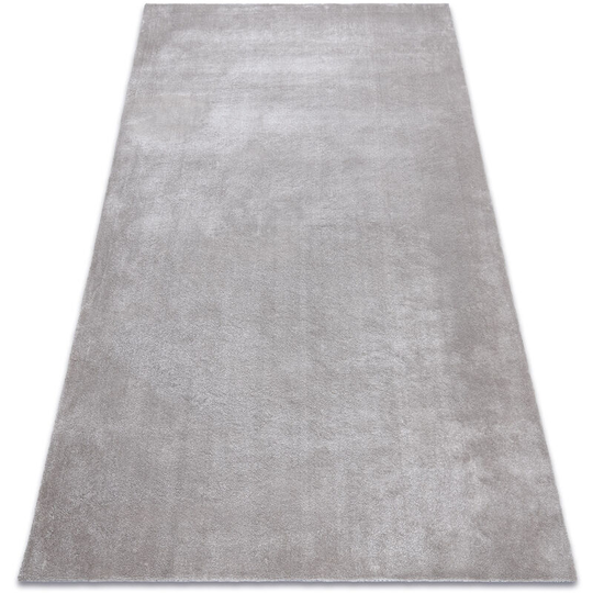 Washing carpet craft 71401060 soft - cream beige 160x230 cm
