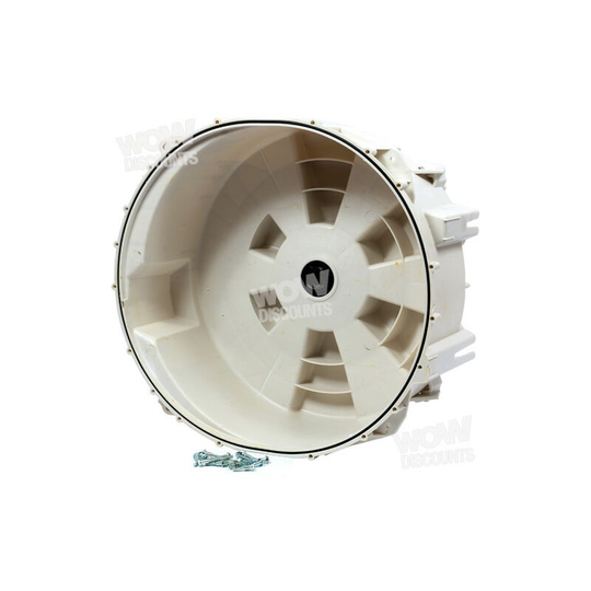 Rear tub 20790585 - Genuine