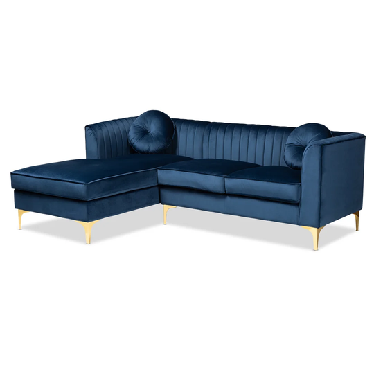 Cartley Corner Sofa