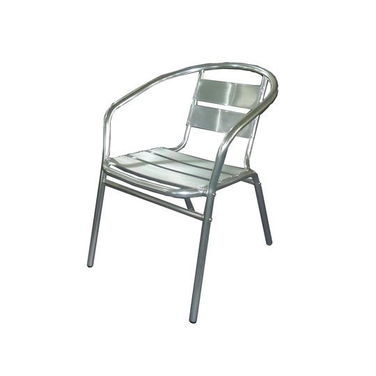 Veldhoven Garden Chair