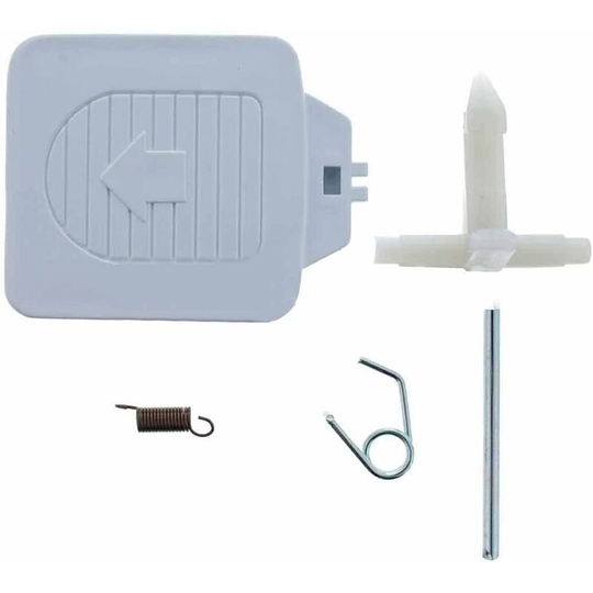 Balay 058690 washing machine closure
