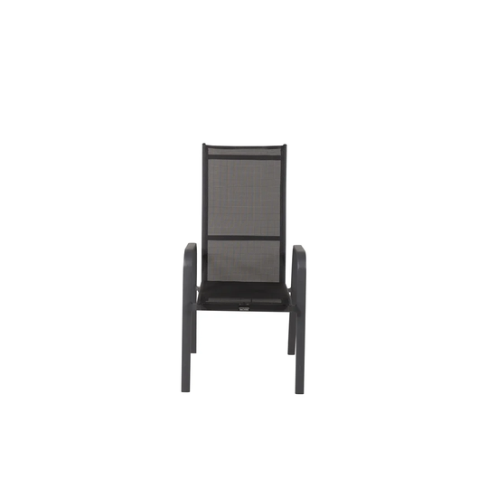 Copacabana Reclining Chair