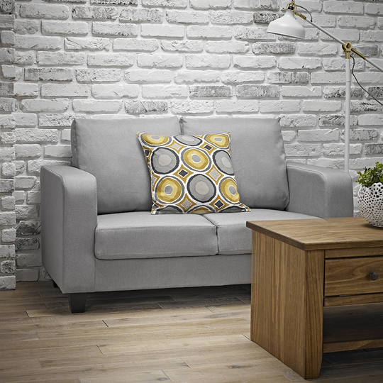 Acosta 2 Seater Sofa