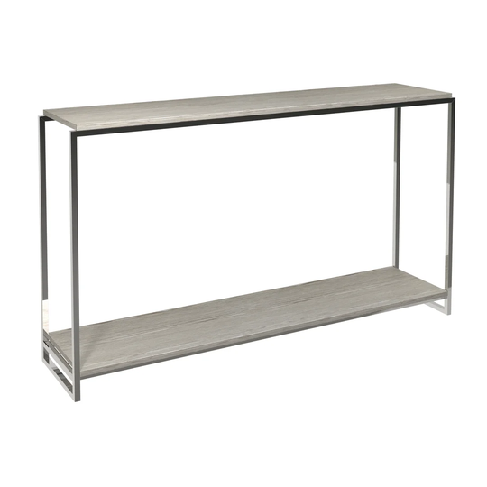 Wattripont Console Table