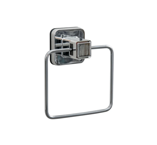Brumley Towel Ring