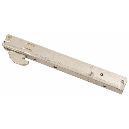 Oven Door Hinge Fixed Pivot for Hotpoint/Ariston Cookers and Ovens