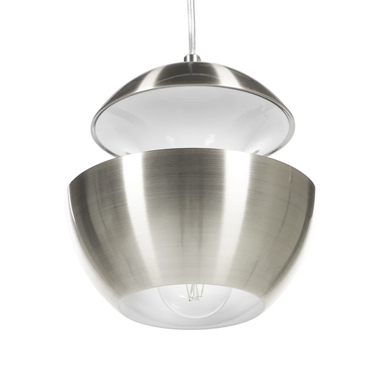 Gendron 1-Light Novelty Pendant