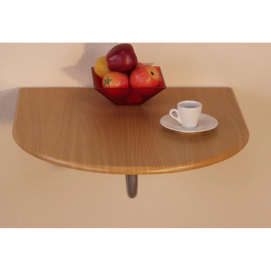 Truman Folding Dining Table
