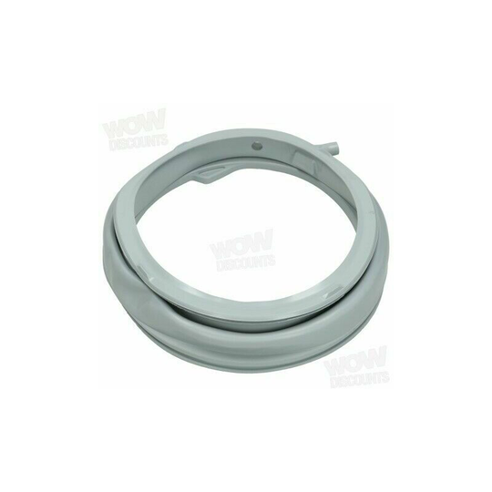 Door seal j l PS-10 338890 - Gorenje