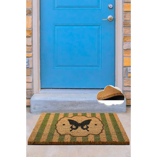 Pam Doormat