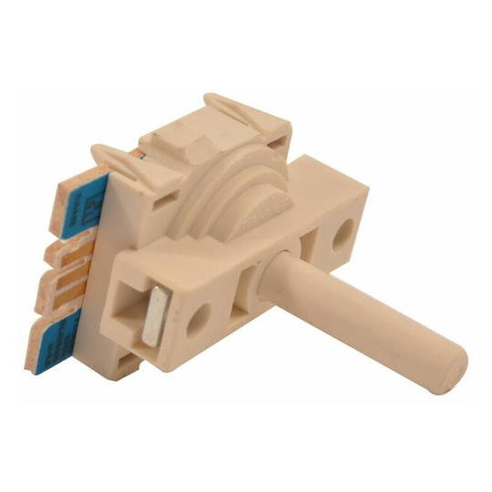 Cooker And Oven Potentiometer for Hotpoint/Cannon/Indesit Cookers and Ovens