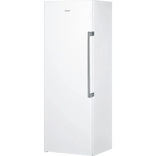 Hotpoint UH6F1CW1 Frost Free Freezer - White