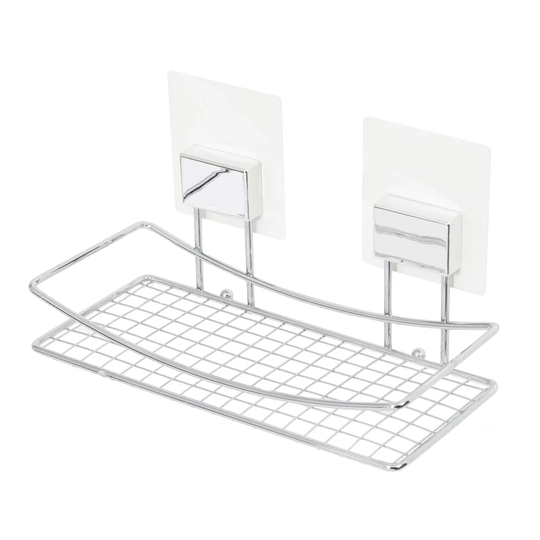 Markham Bathroom Shelf