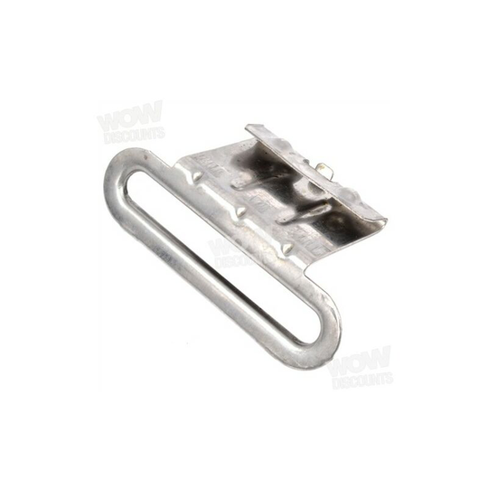 Heating Element Rack 0020100432 - Genuine