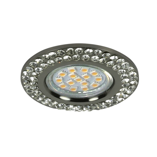 Orma Recessed Lighting Kit