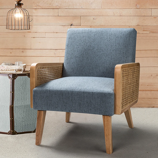 Marnisha Armchair