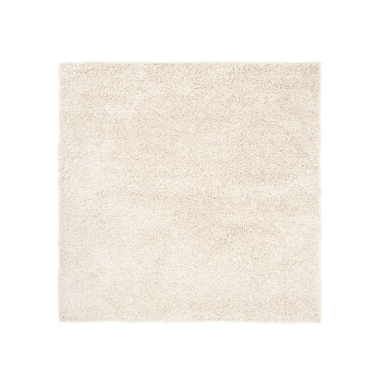 Bellard Flatweave Beige Rug
