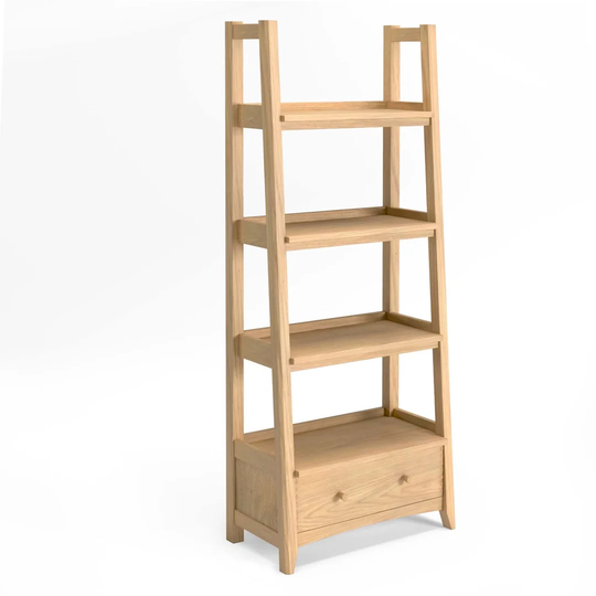 Osborne Display Cabinet