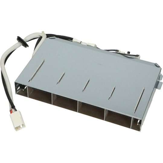 Beko - Heater Assembly, irca 9338 209 2976680600, 1600 + 700W