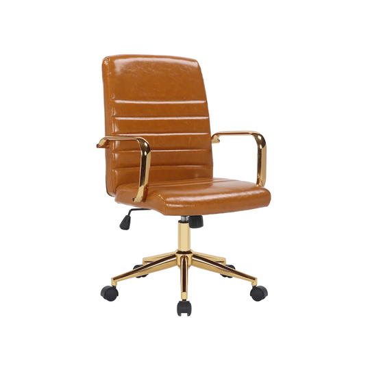 Encore Task Chair