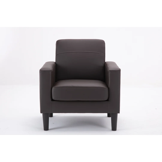 Astala Armchair