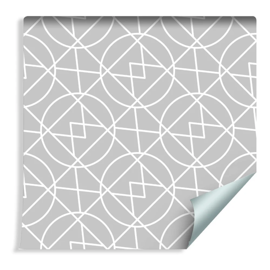 Falkner 10m x 53cm Non-Pasted Wallpaper Roll