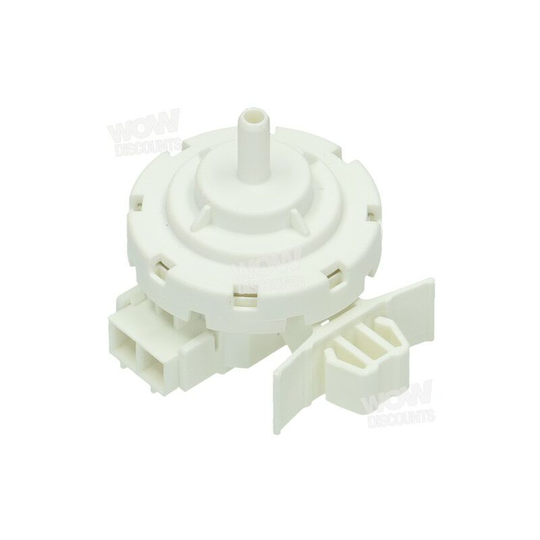Water Level Pressure Switch / Sensor 1577216 - Genuine
