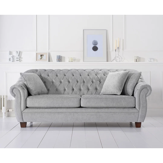 Opelika 3 Seater Sofa