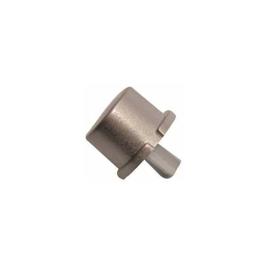 Dishwasher Start/restart Push Button for Indesit Dishwasher