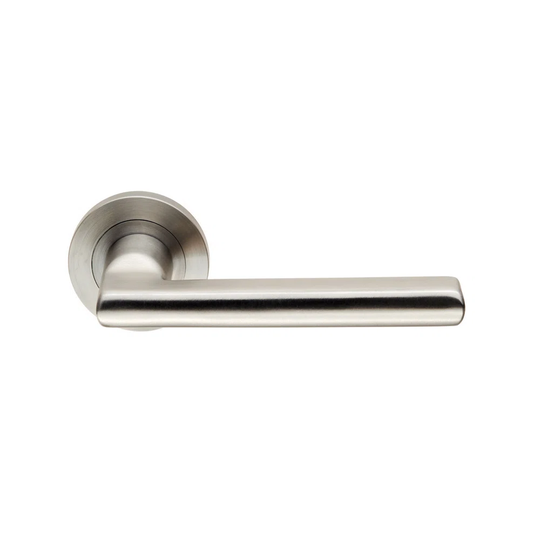 Harwhichport Latch Right Hand Door Handle