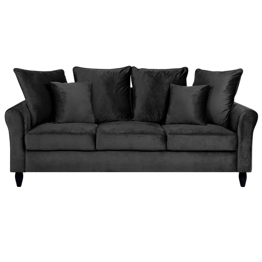 Dantzler 3 Seater Sofa