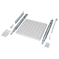 6760500 - Shelf for switchgear cabinet 6760500