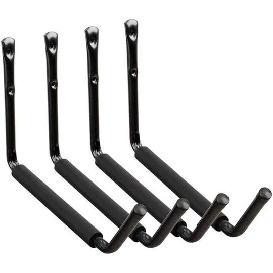 Symple Stuff Addysan Hooks