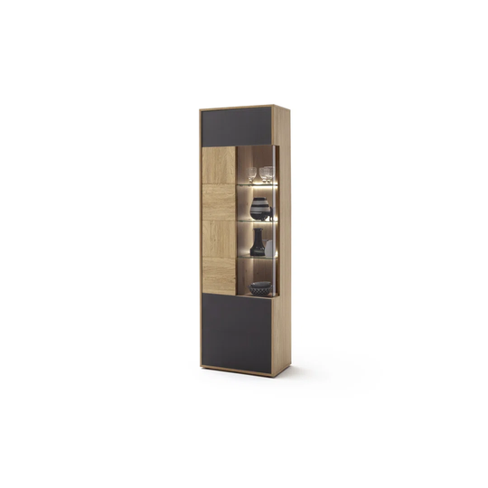 Valencia Standard China Cabinet
