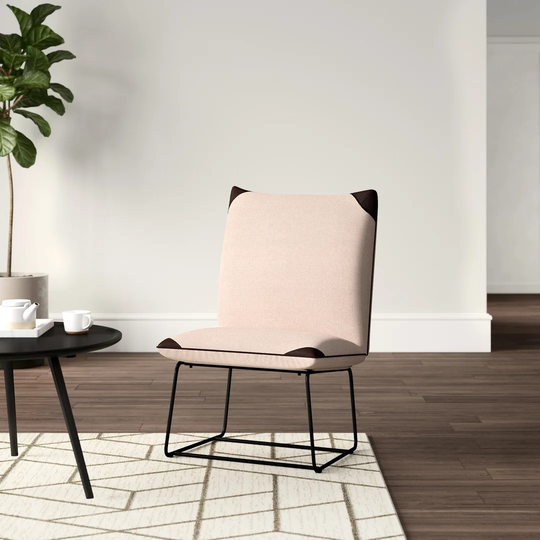 Marina Lounge Chair