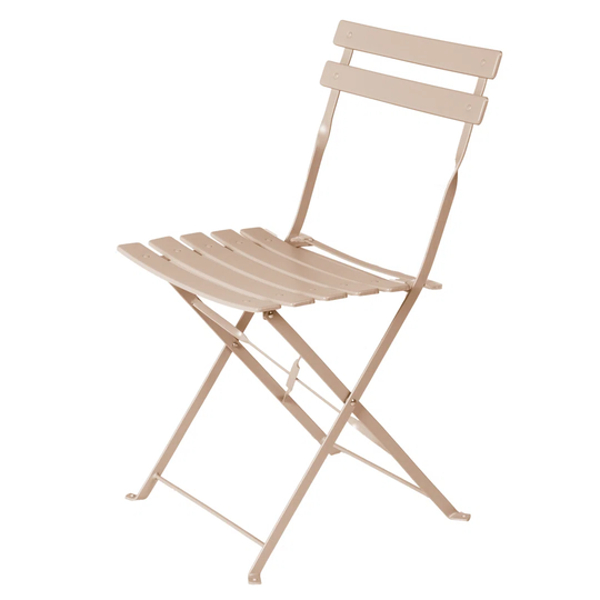 Besime Armchair