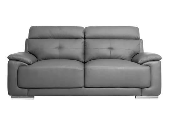 Tanya 3 Seater Sofa