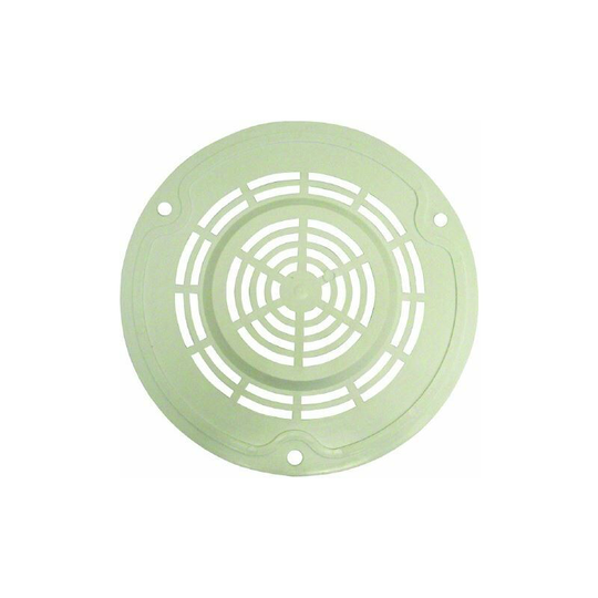 Base for Indesit/Hotpoint/Creda Tumble Dryers and Spin Dryers