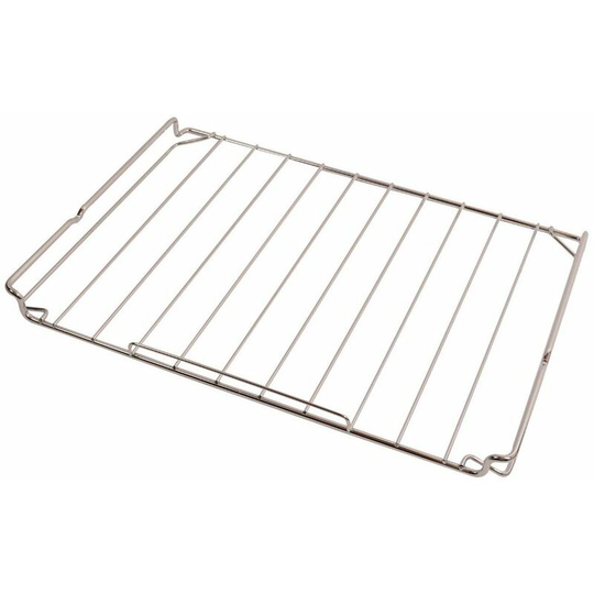 Top Oven Wire Shelf for Hotpoint/Creda/Indesit/Cannon Cookers and Ovens
