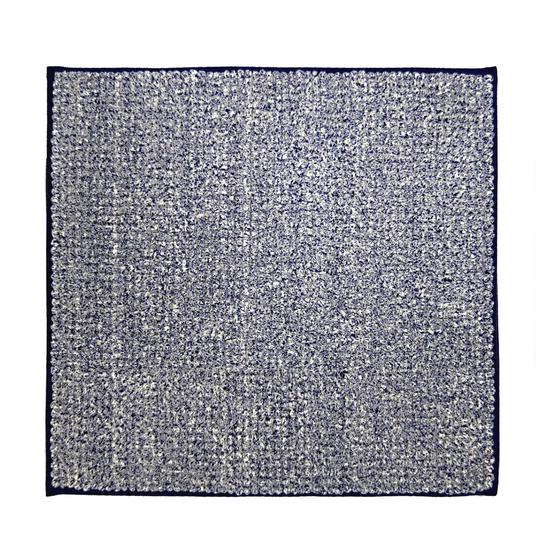 Bath Mat