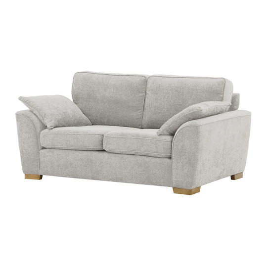 Alisha 2 Seater Sofa