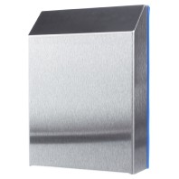SK 3238.080 - Top cover for cabinet 176x55mm SK 3238.080